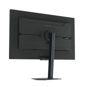 LCD Monitor|GIGABYTE|27 "|3840 x 2160 pixels|4K Ultra HD|Native aspect ratio 16:9|LED|Flat|G27UPEK