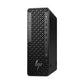 HP Z2 SFF G1i U7 265 32/1TB (ML)