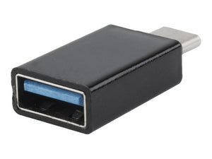 GEMBIRD A-USB3-CMAF-01 USB 3.0