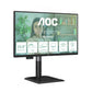 AOC 24P4CV 23.8inch IPS FHD 120Hz 4ms
