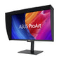 ASUS ProArt Display PA32UCE 31.5inch IPS