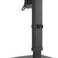 MONITOR ACC DESK STAND 17-32"/MS-D1ST-02 GEMBIRD