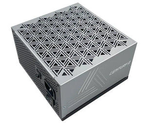 Power Supply|MONTECH|CENTURY II|ATX|850 W|CENTURYII850