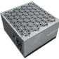 Power Supply|MONTECH|CENTURY II|ATX|1200 W|CENTURYII1200