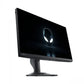 DELL 25 ALIENWARE AW2524HF FHD FIPS 16:9 500HZ