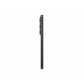 SAMSUNG S26 5G EE 512GB Black