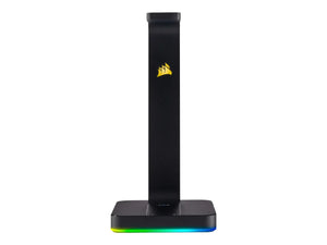 CORSAIR Gaming ST100 prem headset stand