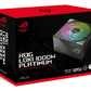 ASUS ROG LOKI SFX-L 1000W Platinum PSU