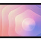 TABLET GALAXY TAB S11 5G/11" 128GB SILV SM-X736 SAMSUNG
