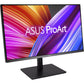 ASUS ProArt Display PA32UCR-K 32inch 4K