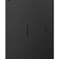 TABLET MEGA2 12" 6/256GB/GREY ENG GIFT SET BLACKVIEW