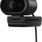 Dell Pro 5 Webcam 2K - WB526