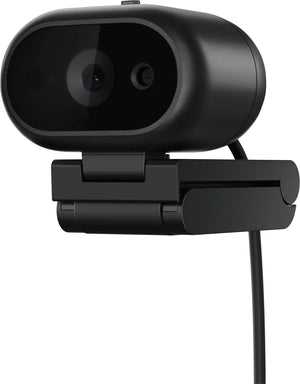 Dell Pro 5 Webcam 2K - WB526
