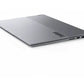 LENOVO TB 16 G8 U5 135H 16i 16GB 512GB
