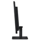 LCD Monitor|SAMSUNG|27 "|3840 x 2160 pixels|4K Ultra HD|Native aspect ratio 16:9|LCD|Flat|LS27H700EAUXEN