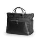 PORT DESIGNS Muse Signature | Fits up to size 16 " | Handbag | Black