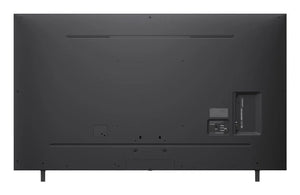 TV Set|LG|75 "|4K Ultra HD|3840 x 2160 pixels|Flat|16:9|LED|75NANO80A3B