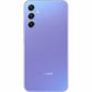 MOBILE PHONE GALAXY A34 5G/128GB VIOLET SM-A346B SAMSUNG