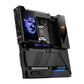 Mainboard|MSI|AMD X870E|SAM5|EATX|Memory DDR5|Memory slots 4|1xPCI-Express 1x|2xPCI-Express 16x|7xM.2|1xAudio-In|1xAudio-Out|4xUSB 2.0|4xUSB 3.2|4xUSB-C|1xOptical S/PDIF|2xRJ45|2xAudio port|MEGX870EGODLIKE