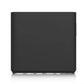 UBIQUITI UNAS 4 BLACK