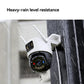 WRL CAMERA 3MP CRUISER DUAL 2C/4G IPC-S7XCP-6M1TED IMOU