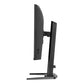 IIYAMA GB2771QSU-B1 27inch Fast IPS Gami