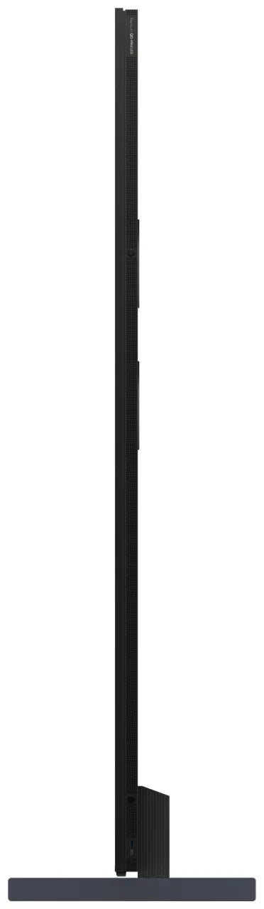 TV Set|TCL|115 "|4K Ultra HD|3840 x 2160 pixels|Flat|16:9|QD-Mini LED|115C7K