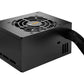 BE QUIET SFX POWER 3 450W Bronze