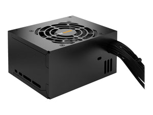 BE QUIET SFX POWER 3 450W Bronze