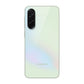 MOBILE PHONE GALAXY A36 5G/256GB GREEN SM-A366B SAMSUNG