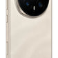 MOBILE PHONE HONOR MAGIC8 PRO/12/512GB GOLD 5109CCPP HONOR