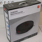SALE OUT. Xiaomi Robot Vacuum S20 (Black) EU | Xiaomi Robot Vacuum (EU) | S20 | Wet&Dry | 2900 mAh | Dust capacity 0.4 L | 5000 Pa | Black | USED,SCRATCHES, MISSING MANUALS, MISSING INNER PACKAGING