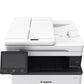 PRINTER/COP/SCAN I-SENSYS/MF463DW II 7188C008 CANON