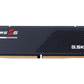 G.Skill Ripjaws S5 | 16 GB | DDR5 | 6000 MHz | PC/server | Registered No | ECC No