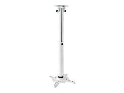 TECHLY 022267 Universal projector