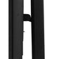 LCD Monitor|ACER|27 "|1920 x 1080 pixels|Full HD|Native aspect ratio 16:9|LCD|Flat|UM.HB7EE.G02