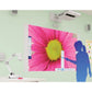 Epson | EB-695Wi | WXGA (1280x800) | 3500 ANSI lumens | 14.000:1 | White | Lamp warranty 12 month(s)