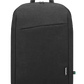 LENOVO 16-INCH LAPTOP BACKPACK B210 BLACK (ECO)