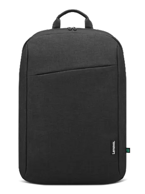 LENOVO 16-INCH LAPTOP BACKPACK B210 BLACK (ECO)