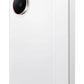 MOBILE PHONE POCO X8 PRO/8/256GB WHITE MZB0N2KEU POCO