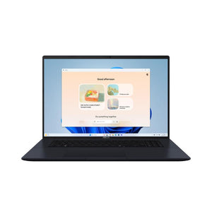 Notebook|ASUS|VivoBook Series|18|M1807HA-S8033W|CPU  Ryzen 7|260|3800 MHz|18.4"|1920x1200|RAM 16GB|DDR5|SSD 1TB|AMD Radeon Graphics|Integrated|ENG|Windows 11 Home|Blue|2.6 kg|90NB15P1-M001C0