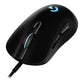 LOGI G403 HERO Mouse - EER2