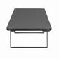 DISPLAY ACC ADJUSTABLE STAND/RECTANGLE MS-TABLE2-01 GEMBIRD