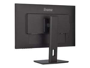 IIYAMA XUB2792QSC-B5 27inch