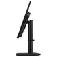 LCD Monitor|SAMSUNG|27 "|2560 x 1440 pixels|Quad HD|Native aspect ratio 16:9|LCD|Flat|LS27FG502EUXEN