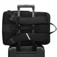 *LENOVO LEGION 17'' GAMING BACKPACK GB800