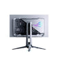ASUS ROG Swift OLED PG27AQWP-W 26.5inch