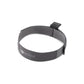 CAMERA ACC ACTION 2 HEADBAND/MAGNETIC CP.OS.00000195.01 DJI