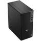 Dell Pro | Precision 7 T1 PW7T1260 | Desktop | Tower | Intel Core Ultra 7 | 265 | Internal memory 32 GB | DDR5 | Solid-state drive capacity 1000 GB | NVIDIA RTX 2000 ADA | Keyboard language No keyboard | Windows 11 Pro | Warranty 36 month(s)