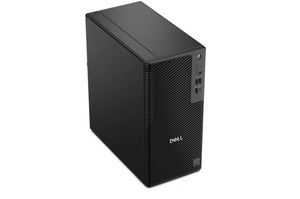 Dell Pro | Precision 7 T1 PW7T1260 | Desktop | Tower | Intel Core Ultra 7 | 265 | Internal memory 32 GB | DDR5 | Solid-state drive capacity 512 GB | NVIDIA A1000 | Keyboard language No keyboard | Windows 11 Pro | Warranty 36 month(s)